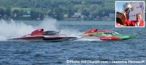 Regates-Beauharnois-courses-hydroplanes-GP777-GP57-et-Patrick-Haworth avec-trophee-Photos-INFOSuroit_com-Jeannine_Haineault