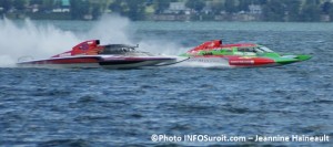 Regates-Beauharnois-courses-hydroplanes-Grand-Prix-GP777-et-GP57-Photo-INFOSuroit_com-Jeannine_Haineault