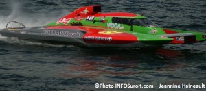 Regates-hydroplane-GP-57-Patrick_Haworth-pilote-de-Valleyfield-Photo-INFOSuroit_com-Jeannine_Haineault