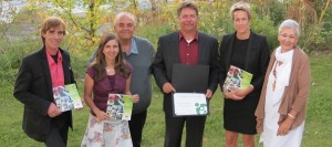 Ste-Martine-Eric_Brault-Maude_Laberge-Daniel_Laberge-Francois_Candau-Isabelle_Julien-et-Marie-Pierre_Chevrier-Photo-courtoisie