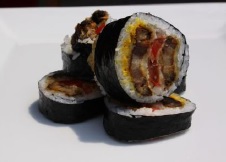 Sushi-grillade-atelier-culinaire-MUSO-avec-chef-Marie_Christine_Paquette-photo-courtoisie-publiee-par-INFOSuroit_com