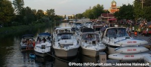 Vieux-canal-de-Beauharnois-centre-ville-Valleyfield-Ambiance-Photo-INFOSuroit_com-Jeannine_Haineault