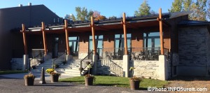 Auberge-des-Gallant-nouvelle-salle-de-reception-Le-Phoenix-Photo-INFOSuroit_com