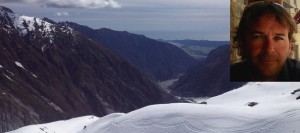 Benoit_Bourcier-ski-emission-Aventurier-Alpin-canal-Evasion-Nouvelle_Zelande-photo-courtoisie-publiee-par-INFOSuroit_com
