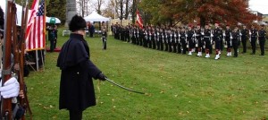 Commemoration-200-ieme-Bataille-de-la-Chateauguay-26-octobre-2013-Photo-courtoisie