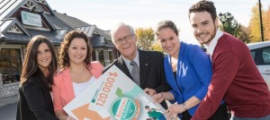 Concours-Desjardins-Vaudreuil_Soulanges-photo-courtoisie-publiee-par-INFOSuroit_com