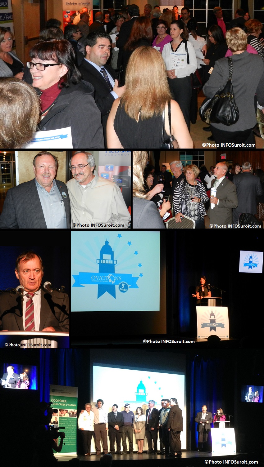 Concours-Ovations-Vaudreuil-Soulanges-2013-Devoilement-des-finalistes-Montage-Photos-INFOSuroit_com