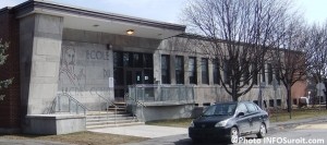 Ecole-Sacre-Coeur-a-Salaberry-de-Valleyfield-facade-Photo-INFOSuroit_com