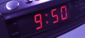 Horloge-changement-d-heure-Photo-CPA-publiee-par-INFOSuroit_com