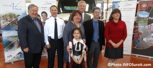 Lancement-campagne-vaccination-grippe-CSSS_Suroit-caserne-pompiers-Valleyfield-photo-INFOSuroit_com