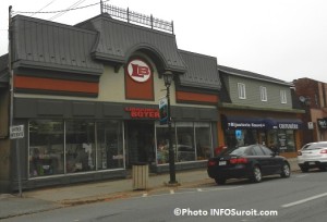 Librairies-Boyer-nouvelle-facade-a-Beauharnois-Photo-INFOSuroit_com