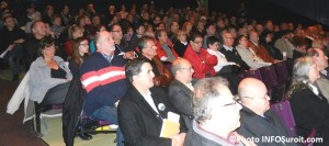 Mobilisation-Hopital-Vaudreuil-Soulanges-assemblee-Vaudreuil-Dorion-assistance-Photo-INFOSuroit_com