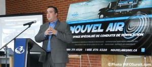 Nouvel-air-2001-N-Charland-Beauharnois-photo-INFOSuroit_com