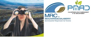 PMAD-visuel-du-projet-complet-logos-MRC-Beauharnois-Salaberry-et-PMAD