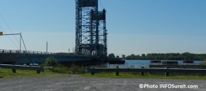 Pont-Larocque-pont-levis-entre-Valleyfield-et-Saint-Stanislas-de-Kostka-Photo-INFOSuroit_com