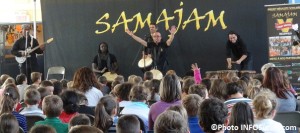 Projet-Samajam-Valleyfield-ecole-Langlois-photo-INFOSuroit_com