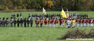 Reconstitution-Bataille-de-la-Chateauguay-Guerre-1812-Allan_s-Corner-photo-INFOSuroit_com