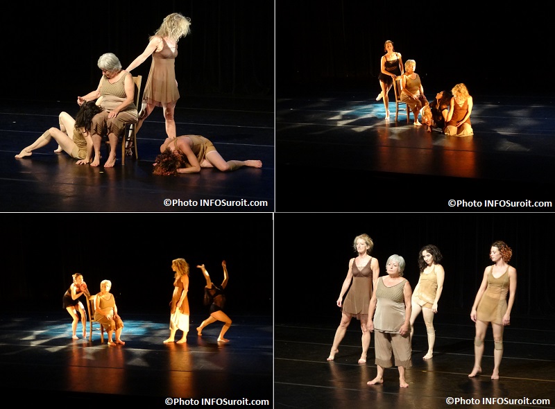 Spectacle-danse-Catherine_Archambault-Sherbrooke-avec-comedienne-Nicole-Kerjean-Haut-Saint-Laurent-photos-INFOSuroit_com