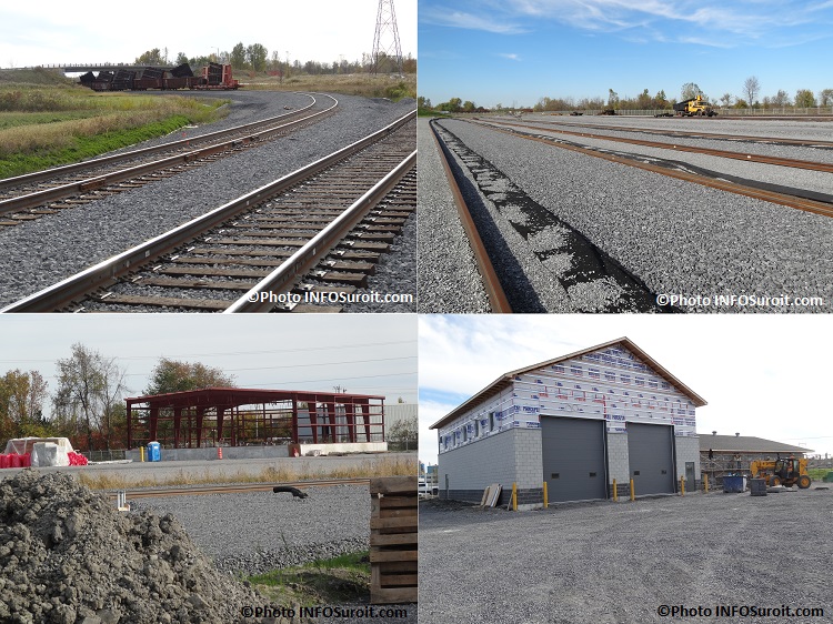 Travaux-chantier-CSX-terminal-intermodal-Valleyfield-photos-INFOSuroit_com