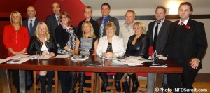 Administrateurs-Chambre-commerce-industrie-Beauharnois_Valleyfield-assemblee-generale-annuelle-2013-photo-INFOSuroit_com