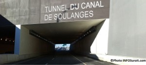 Autoroute-30-Tunnel-sous-le-Canal-Soulanges-Photo-INFOSuroit_com