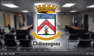 Chateauguay-seance-du-conseil-sur-le-Web-Photo-Ville-de-Chateauguay