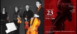 Concert-quatuor-a-cordes-Fil-Rouge-a-la-salle-Alfred_Langevin-photo-courtoisie-publiee-par-INFOSuroit_com.jpg