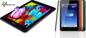 Concours-tablette-electronique-Asus-MeMO-Pad-HD7-avec-logo-INFOSuroit