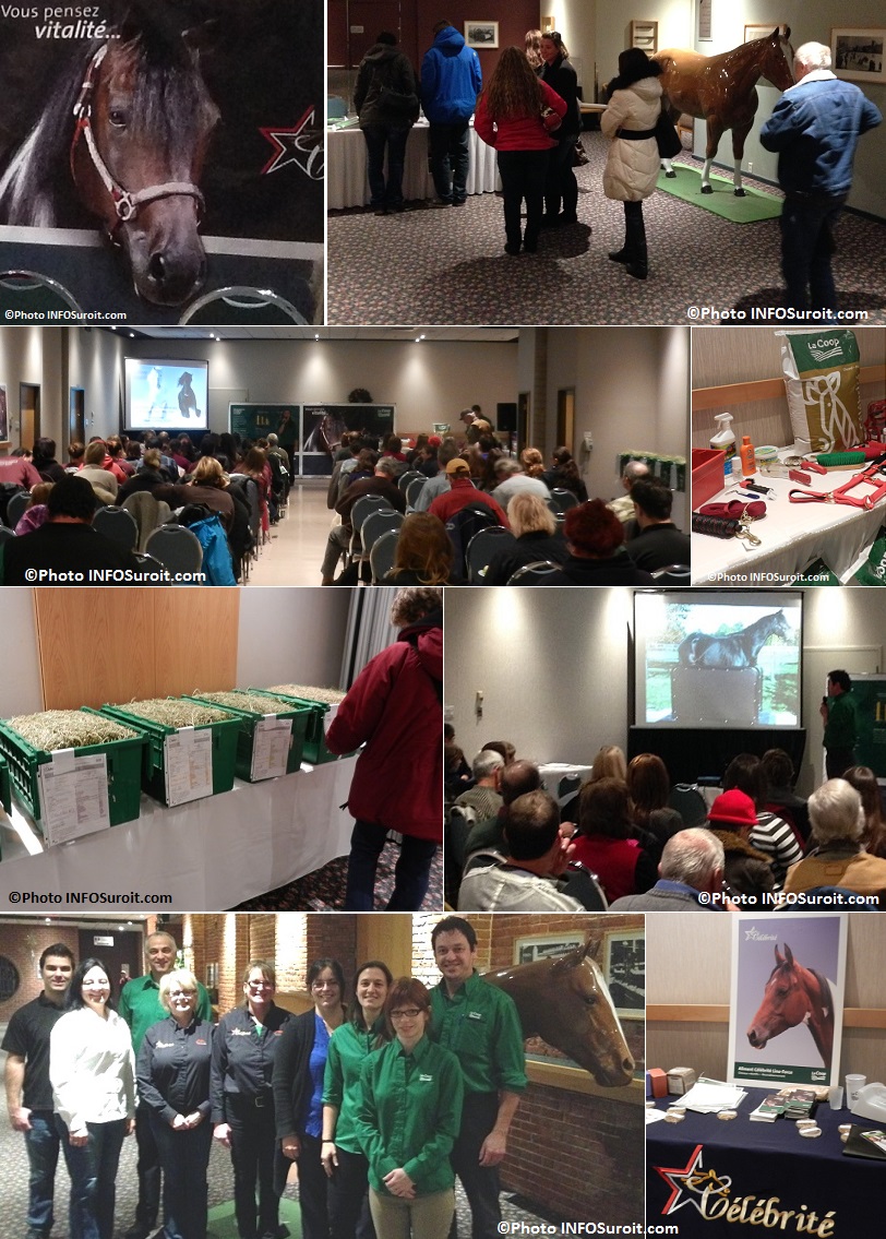 Coop-des-Frontieres-Soiree-Rendez-vous-Celebrite-2013-a-Valleyfield-Montage-Photos-INFOSuroit_com