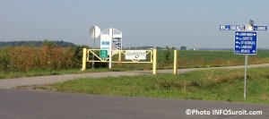 Piste-cyclable-du-Parc-regional-Beauharnois-Salaberry-a-Ste-Martine-Photo-INFOSuroit_com