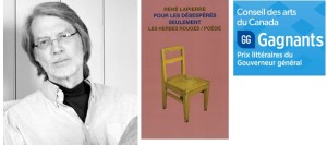 Rene_Lapierre-gagnant-Prix-GG-Poesie-2013-du-Conseil-des-arts-du-Canada-Photo-RML-et-CDA