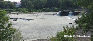 Riviere-chateauguay-qui-traverse-Sainte-Martine-Photo-INFOSuroit_com