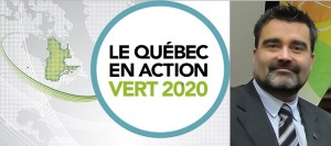 changements-climatiques-plan-d-action-2013-2020-et-photo-Michel-Joly-Ville-de-Valleyfield