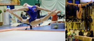 competition-de-gymnastique-6-au-8-dec-a-Chateauguay-Club-Gym-Fly-Photos-courtoisie-CGF