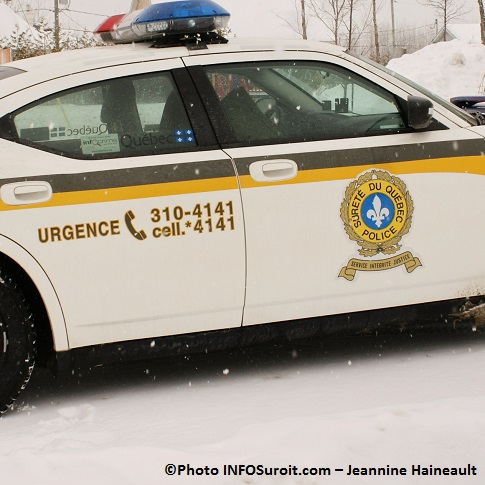 Autopatrouille-SQ-police-hiver-neige-Photo-INFOSuroit_com-Jeannine_Haineault