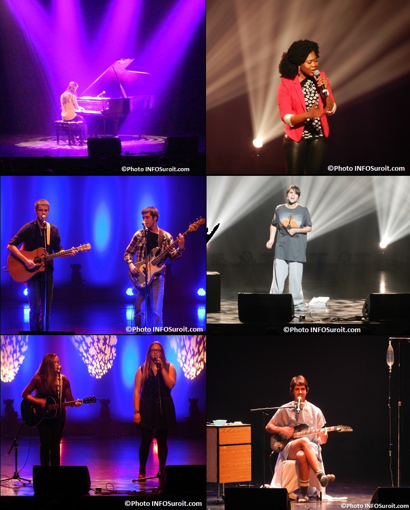 Cegeps-en-spectacle-2013-Finale-locale-6-des-7-finalistes-Montage-photos-INFOSuroit_com