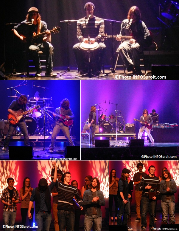 Cegeps-en-spectacle-Finale-locale-Valleyfield-Aminimal-J_Guerin-F_Lecavalier-et-J_Paradis-Montage-Photos-INFOSuroit_com