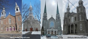 Eglises-Sainte-Madeleine-de-Rigaud-St-Urbain-Premier-Sainte-Cecile-et-Sainte-Martine-Photos-INFOSuroit_com