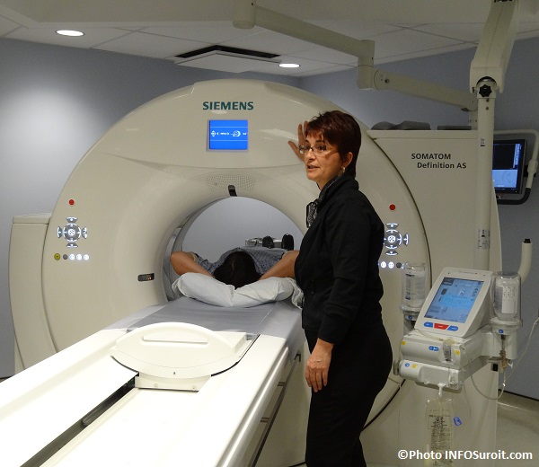 Nouveau-scanneur-imagerie-medicale-CSSS-Suroit-photo-INFOSuroit_com