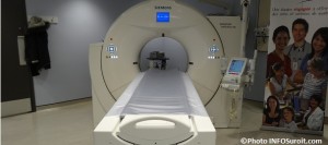 Nouveau-scanneur-imagerie-medicale-CSSS-du-Suroit-photo-INFOSuroit_com