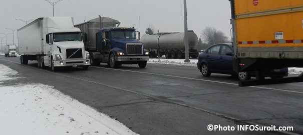 Operation-controle-routier-boul-Mgr-Langlois-a-Valleyfield-Photo-INFOSuroit_com
