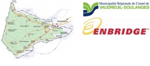 carte-MRC-Vaudreuil-Soulanges-et-logos-MRCVS-et-Enbridge-publies-par-INFOSuroit_com