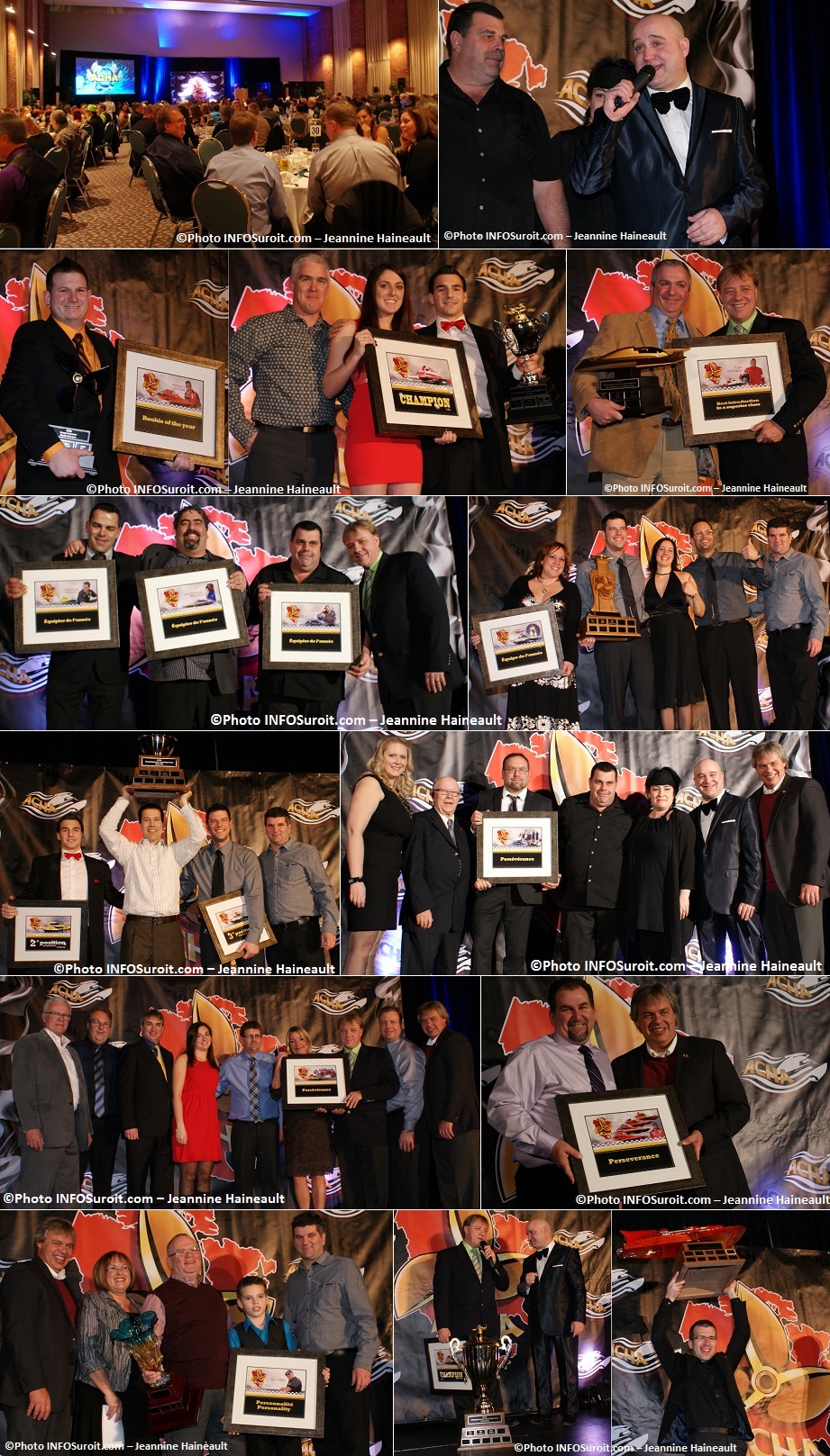 Gala-des-Champions-2013-ACHA-Regates-gagnants-ambiance-Montage-Photos-INFOSuroit_com-Jeannine_Haineault