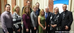 Gala-des-gens-d_affaires-Chambre-de-commerce-Beauharnois_Valleyfield-laureats-2012-avec-G_Chevrier-et-L_Sevigny-photo-INFOSuroit_com