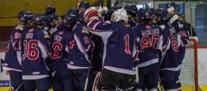 Grenadiers-de-Chateauguay-medaille-bronze-Coupe-Quebec-AAA-photo-courtoisie-publiee-par-INFOSuroit_com