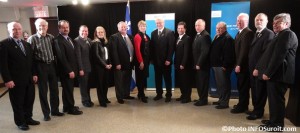 Politique-nationale-ruralite-prefets-deputes-et-ministre-G_Lelievre-photo-INFOSuroit_com