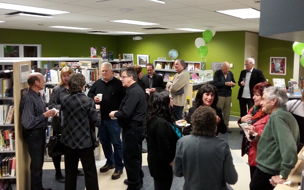 Sainte-Barbe-lancement-Politique-familiale-assitance-Photo-courtoisie