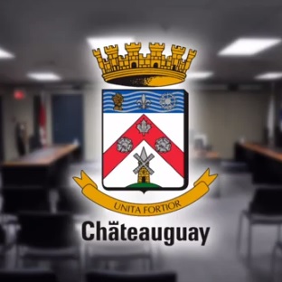 Webdiffusion-seance-conseil-municipal-Chateauguay-photo-courtoisie-publiee-par-INFOSuroit_com