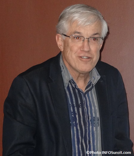 Alain_Castagner-president-honneur-Concours-quebecois-entrepreneuriat-Beauharnois_Salaberry-et-Haut_Saint_Laurent-photo-INFOSuroit_com