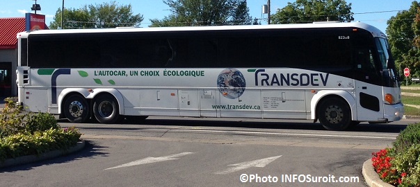 Autobus-CITSO-Transdev-Photo-INFOSuroit_com
